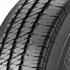 Bridgestone Dueler H/T 684 II Ecopia ( 265/60 R18 110H )