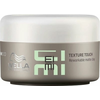 Wella Eimi Texture Touch modelirna pasta