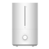 Xiaomi Smart Humidifier 2 Lite EU