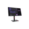 Monitor Lenovo ThinkVision 24 T24i-30 63CFMATXE