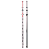 TELESKOPSKA ALU PALICA ZA LASERJE Dewalt DE0734