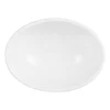 Seltmann Skledica Meran 50 ml, ovalna (6 kos)