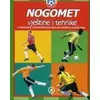 Nogomet - vještine i tehnike - U suradnji s nogometnom školom Bobbyja Charltona
