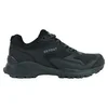 Lacuna getout patike helion crna vel. 43 ( 9helionbk/43 )