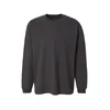 LEVIS ® Majica LS Workwear Tee črna