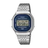 Casio Vintage A140WE-2AEF