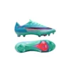 Nike kopačke MERCURIAL SUPERFLY 11 ELITE FG SK