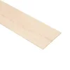 Lajsna balza hobi 100cm 6x100mm