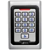 Teh-tel k5 Metalni RFID citac - šifrator antivandal