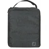 Torba za obutev Footjoy FJ Shoe Bag Black