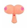 Vodna pištola Boobie Squirt