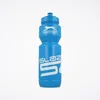 Slazenger Flašica za vodu slz, 1l, Plava
