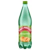 VODA GAZIRANA KNJAZ MILOŠ MANDARINA 1.25L