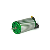 Grajski motor 0808 4100 vrt./min