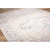 Conceptum Hypnose Tepih Dorian Chenille AL 349 230x330cm