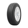 Toyo NanoEnergy 3 ( 165/65 R15 81T )