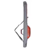 Etui za palico Winner Barrel Method Feeder 155 cm