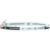 Compressport Športni pas RACE BELT