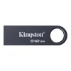 Kingston USB Flash DataTraveler SE9 G3 512GB, USB 3.2 Gen1 (KE-U2X512-1AC)