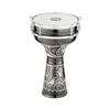 Darbuka aluminij serija 20cm Meinl HE-124