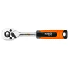 Ratchet 1/4 08-504