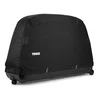 THULE RoundTrip kofer za MTB bicikl - Black