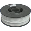 Formfutura ReForm rTPU 95A Traffic White - 1,75 mm/1000 g