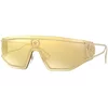 Versace Naočare za sunce VE 2226 1002/7P