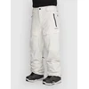 Volcom Rnge Stretch 30K moške hlače off white