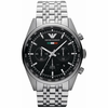 Emporio Armani Chrono AR5983