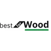 List krožne žage Top Precision Best for Wood
