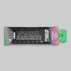 Applied Nutrition Pre-workout Gel ABE, Mentol bombona, 60g