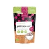 Happy Cacao mix iz ekološkog uzgoja 200g