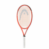 tenis lopar HEAD Radical 25