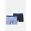 Scotch & Soda Boksarice Dvojno
