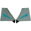 Grelniki Altra TRAIL GAITER