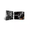 BIOSTAR Matična ploča AM5 B650MT HDMI/DP/M.2
