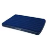 INTEX 137x191x25cm 64758 Dušek na naduvavanje Downy
