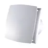 Zidni ventilator EP3901-150