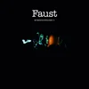 Faust - Momentaufnahme II (Reissue) (LP)