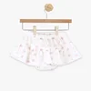 Just kiddin baby suknja Floating fairies, 62-98