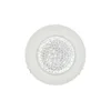 Cottex P301761L - LED plafonsko svetlo CLUSTER LED/8W/230V O 30 cm