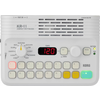 Korg KR-11 Groove box