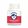 Dorwest Damiana & Kola Tablets For Dogs And Cats