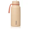 b.box termo steklenička Flip Top 1000 ml melon mist