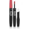 RIMMEL LONDON Tečni ruž Lasting finish Provocalips 730