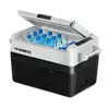 Dometic CFF 35 Kompresorska hladilna 34 skrinja 12/230V, litrov 9600024842