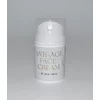 Du+ Cosmetics Anti-age krema za lice, 50 ml