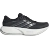 adidas Tekaški copati Supernova Prima 3