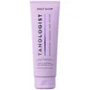 Tanologist Daily Glow Hydra Body Lotion, Hidratantni losion za samotamnjenje Proizvodi za samopotamnjivanje